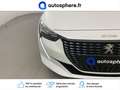 Peugeot 208 1.2 PureTech 100ch S\u0026S Active Pack - thumbnail 17