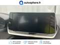 Peugeot 208 1.2 PureTech 100ch S\u0026S Active Pack - thumbnail 18