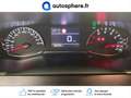 Peugeot 208 1.2 PureTech 100ch S\u0026S Active Pack - thumbnail 15