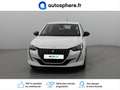 Peugeot 208 1.2 PureTech 100ch S\u0026S Active Pack - thumbnail 2
