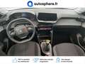 Peugeot 208 1.2 PureTech 100ch S\u0026S Active Pack - thumbnail 12
