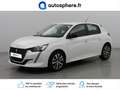 Peugeot 208 1.2 PureTech 100ch S\u0026S Active Pack - thumbnail 1