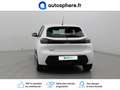 Peugeot 208 1.2 PureTech 100ch S\u0026S Active Pack - thumbnail 6