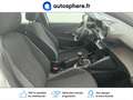 Peugeot 208 1.2 PureTech 100ch S\u0026S Active Pack - thumbnail 10