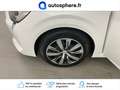 Peugeot 208 1.2 PureTech 100ch S\u0026S Active Pack - thumbnail 19