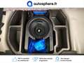 Peugeot 208 1.2 PureTech 100ch S\u0026S Active Pack - thumbnail 20