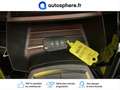 Peugeot 208 1.2 PureTech 100ch S\u0026S Active Pack - thumbnail 13
