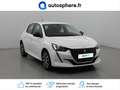 Peugeot 208 1.2 PureTech 100ch S\u0026S Active Pack - thumbnail 3