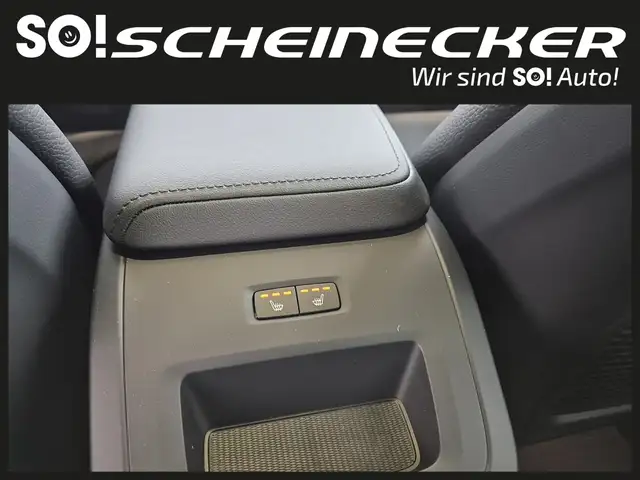 Volvo XC60 T6 AWD PHEV Plus Bright Aut. Ansicht 8