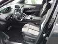 Peugeot 3008 Hybrid4 300 GT 1.6 NAVI SHZ PDC KAMERA KLIMAAT Black - thumbnail 9
