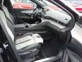Peugeot 3008 Hybrid4 300 GT 1.6 NAVI SHZ PDC KAMERA KLIMAAT Black - thumbnail 10