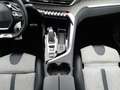 Peugeot 3008 Hybrid4 300 GT 1.6 NAVI SHZ PDC KAMERA KLIMAAT Black - thumbnail 12