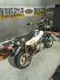 Suzuki RV 50 Weiß - thumbnail 5