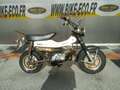 Suzuki RV 50 Weiß - thumbnail 1