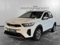 Kia Stonic 1.0 T-GDI DCT - Vision Weiß - thumbnail 1