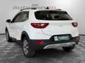 Kia Stonic 1.0 T-GDI DCT - Vision Weiß - thumbnail 2