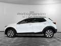 Kia Stonic 1.0 T-GDI DCT - Vision Weiß - thumbnail 3