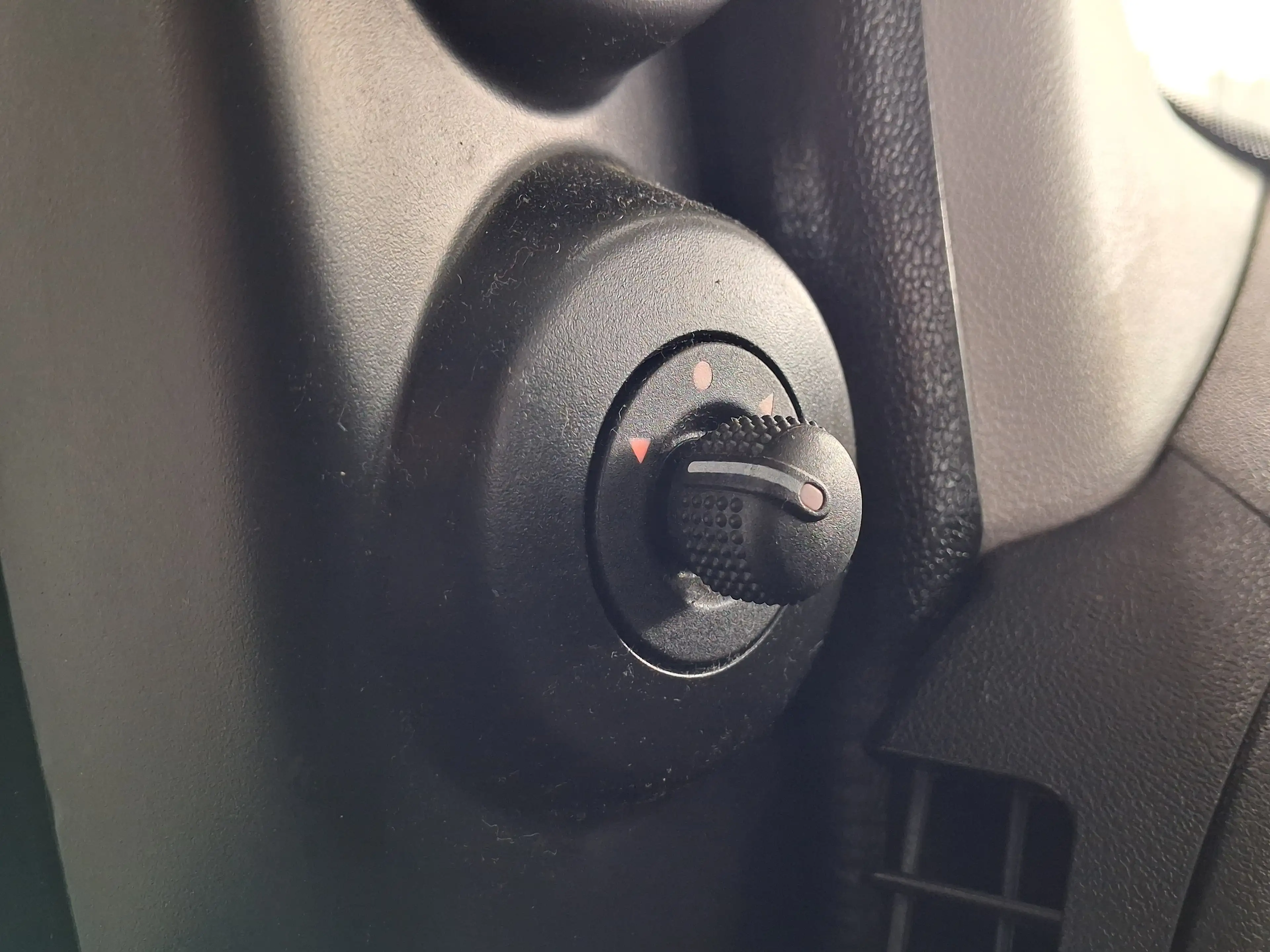 Peugeot Bipper 1.3 e-HDi Start/UTILITAIRE/CLIMATISEE/GARANTIE — photo 15