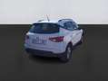SEAT Arona 1.0 TSI 85kW (115CV) Style Edition Eco Blanco - thumbnail 4