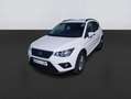 SEAT Arona 1.0 TSI 85kW (115CV) Style Edition Eco Blanco - thumbnail 1