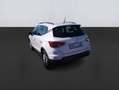 SEAT Arona 1.0 TSI 85kW (115CV) Style Edition Eco Blanco - thumbnail 6