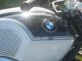 BMW R nineT Scrambler Білий - thumbnail 4