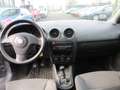 SEAT Ibiza 1.9 SDI Klima 5 Türen Blu/Azzurro - thumbnail 10