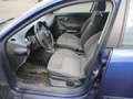 SEAT Ibiza 1.9 SDI Klima 5 Türen Blau - thumbnail 7