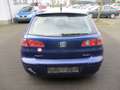 SEAT Ibiza 1.9 SDI Klima 5 Türen Blau - thumbnail 5