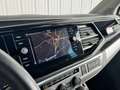 Volkswagen T6 California 6.1 TDI DSG Beach Edition ACC*LED Blanc - thumbnail 10