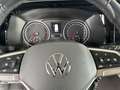Volkswagen T6 California 6.1 TDI DSG Beach Edition ACC*LED Blanc - thumbnail 13
