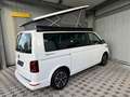 Volkswagen T6 California 6.1 TDI DSG Beach Edition ACC*LED Blanc - thumbnail 4