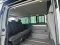 Volkswagen T6 California 6.1 TDI DSG Beach Edition ACC*LED Blanc - thumbnail 17
