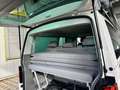 Volkswagen T6 California 6.1 TDI DSG Beach Edition ACC*LED Blanc - thumbnail 20