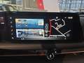 Nissan Ariya Basis 63kWh *NAVI*KLIMA*SITZHZG* Schwarz - thumbnail 13