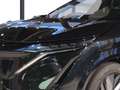 Nissan Ariya Basis 63kWh *NAVI*KLIMA*SITZHZG* Schwarz - thumbnail 5