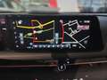 Nissan Ariya Basis 63kWh *NAVI*KLIMA*SITZHZG* Schwarz - thumbnail 9