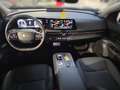 Nissan Ariya Basis 63kWh *NAVI*KLIMA*SITZHZG* Schwarz - thumbnail 10