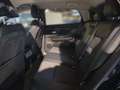 Nissan Ariya Basis 63kWh *NAVI*KLIMA*SITZHZG* Schwarz - thumbnail 11