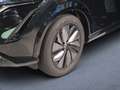 Nissan Ariya Basis 63kWh *NAVI*KLIMA*SITZHZG* Schwarz - thumbnail 6