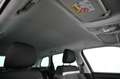 Citroen C3 Aircross 1.2 PT 110 MAX LED/NAVI/KAMERA/17 Grau - thumbnail 28