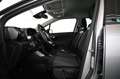 Citroen C3 Aircross 1.2 PT 110 MAX LED/NAVI/KAMERA/17 Grau - thumbnail 25