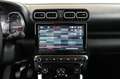 Citroen C3 Aircross 1.2 PT 110 MAX LED/NAVI/KAMERA/17 Grau - thumbnail 16