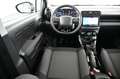 Citroen C3 Aircross 1.2 PT 110 MAX LED/NAVI/KAMERA/17 Grau - thumbnail 31