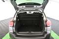 Citroen C3 Aircross 1.2 PT 110 MAX LED/NAVI/KAMERA/17 Grau - thumbnail 34