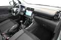 Citroen C3 Aircross 1.2 PT 110 MAX LED/NAVI/KAMERA/17 Grau - thumbnail 33