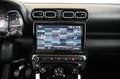 Citroen C3 Aircross 1.2 PT 110 MAX LED/NAVI/KAMERA/17 Grau - thumbnail 19
