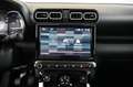 Citroen C3 Aircross 1.2 PT 110 MAX LED/NAVI/KAMERA/17 Grau - thumbnail 20