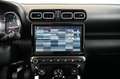 Citroen C3 Aircross 1.2 PT 110 MAX LED/NAVI/KAMERA/17 Grau - thumbnail 17