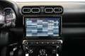 Citroen C3 Aircross 1.2 PT 110 MAX LED/NAVI/KAMERA/17 Grau - thumbnail 18
